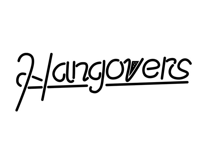 Hangovers