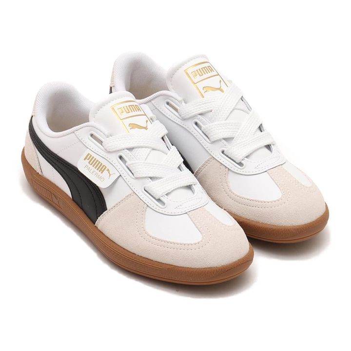 画像2: 出典：atmos