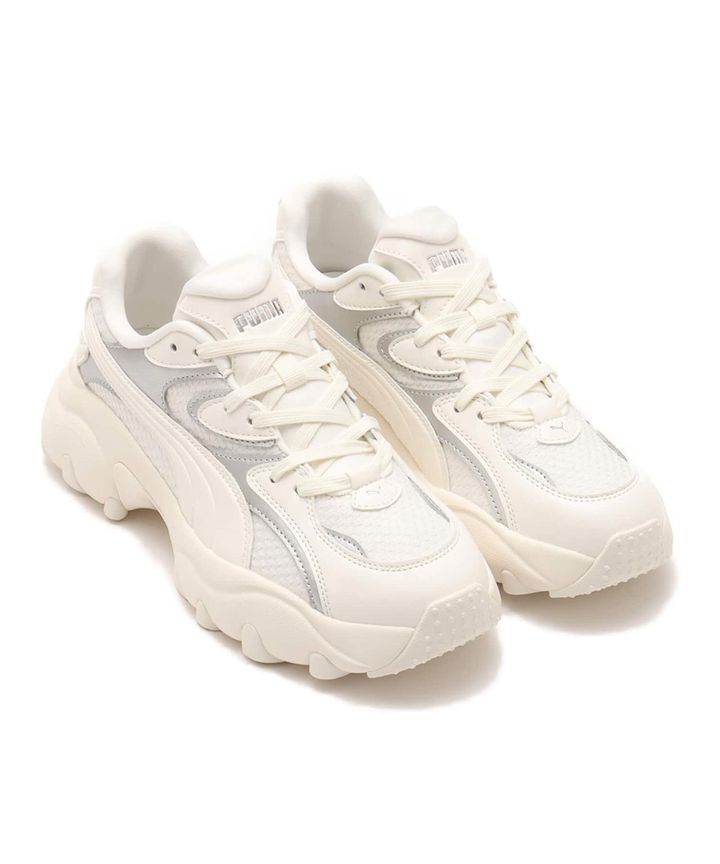 画像3: 出典：atmos