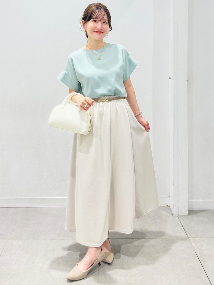 画像2: 出典：GU