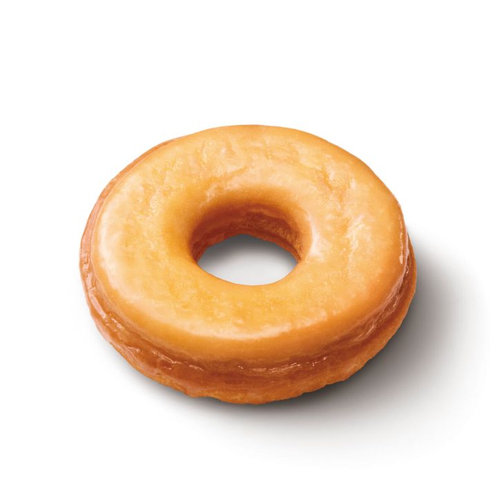 ニューホームカット ハニー