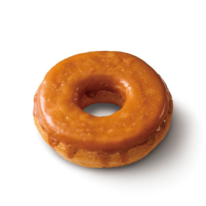 ニューホームカット メープル