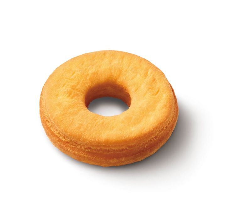 ニューホームカット オリジナル