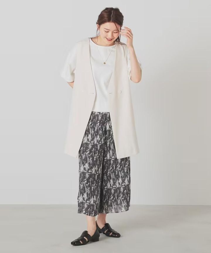 画像2: 出典：ハニーズ