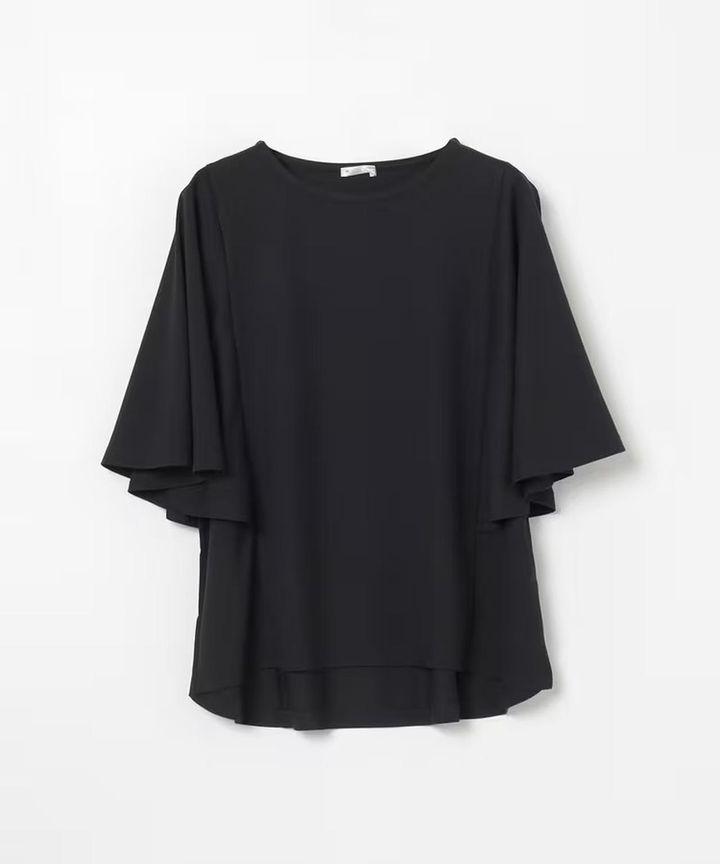 画像3: 出典：ハニーズ