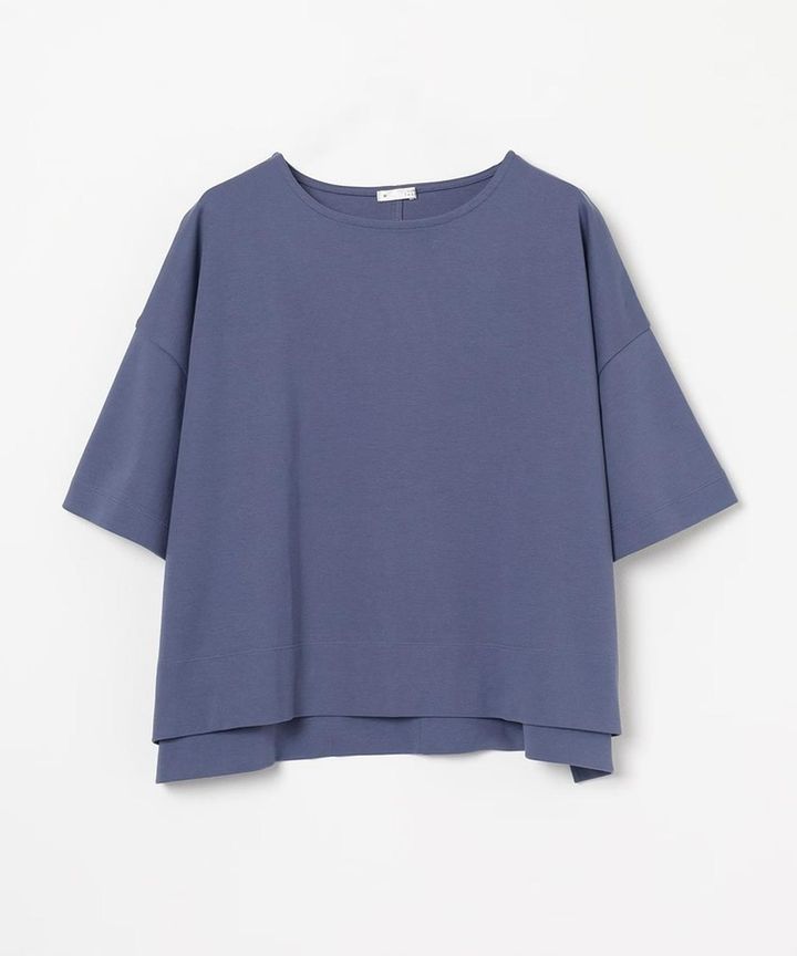 画像1: 出典：ハニーズ