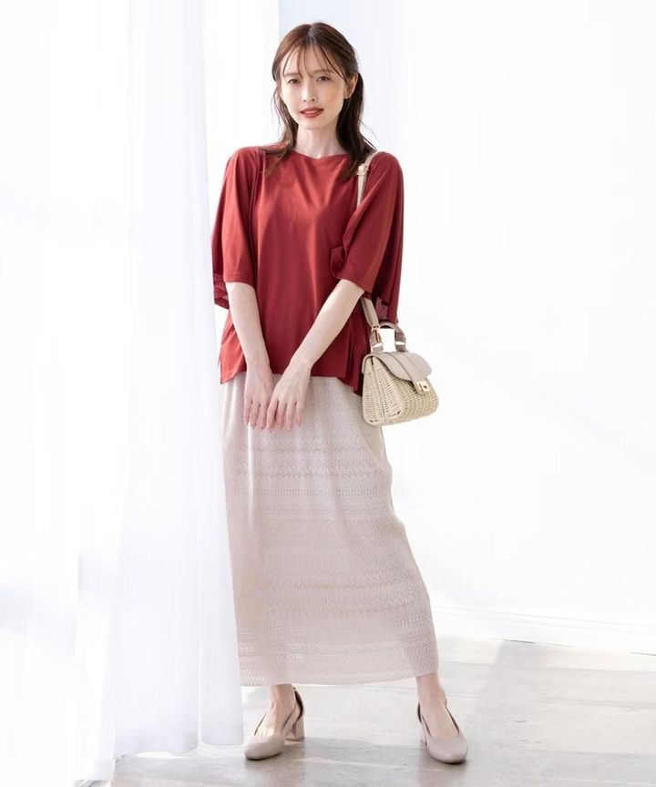 画像4: 出典：ハニーズ