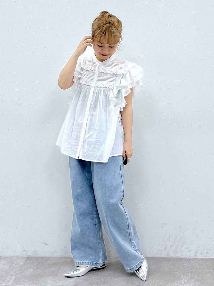 画像2: 出典：and ST