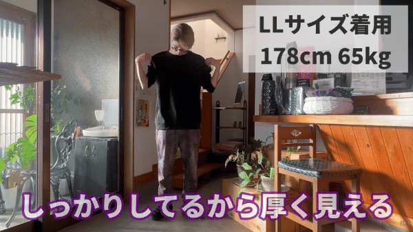 お得【モンベル・キャンプフェア開催】大人気キャンプギアのポイントが30％アップ！宿泊特典も 