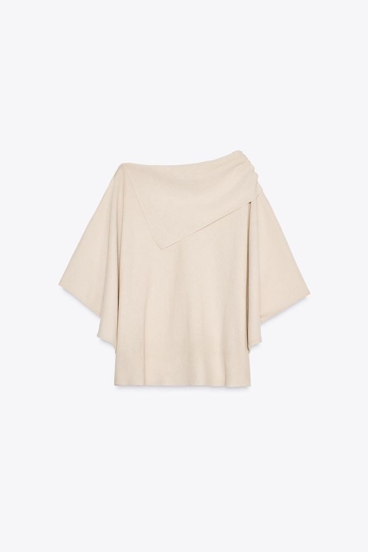 画像1: 出典：ZARA