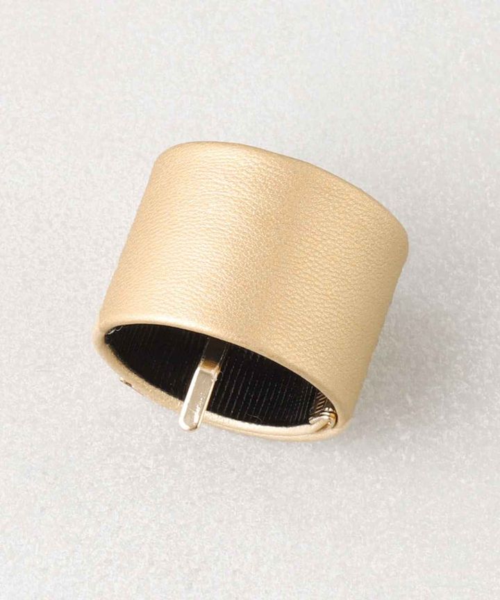 画像4: 出典：3COINS