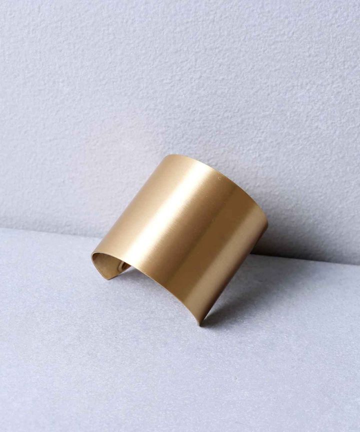 画像2: 出典：3COINS