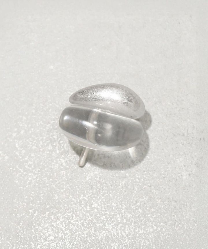 画像3: 出典：3COINS