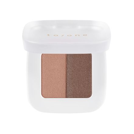 to/one ペタル フロート ニュアンス アイブロウ