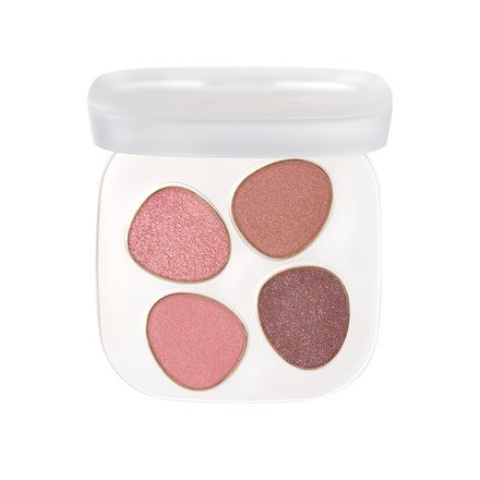 to/one ペタル フロート アイパレット