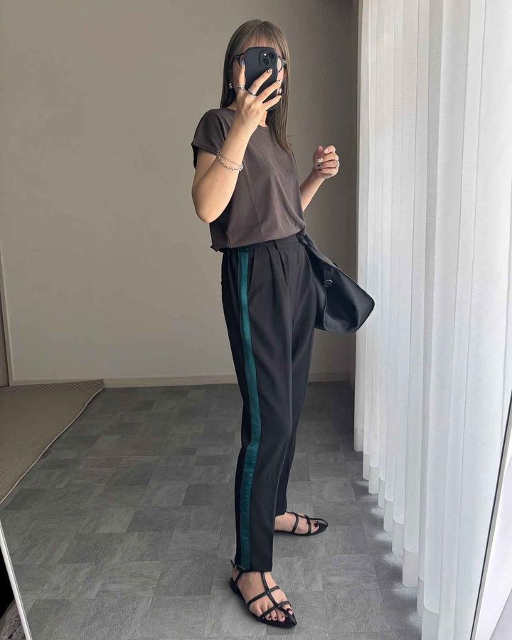 画像2: 出典：Instagram