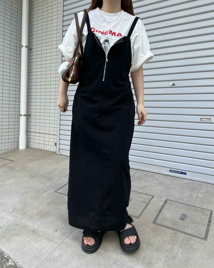 画像3: 出典：Instagram