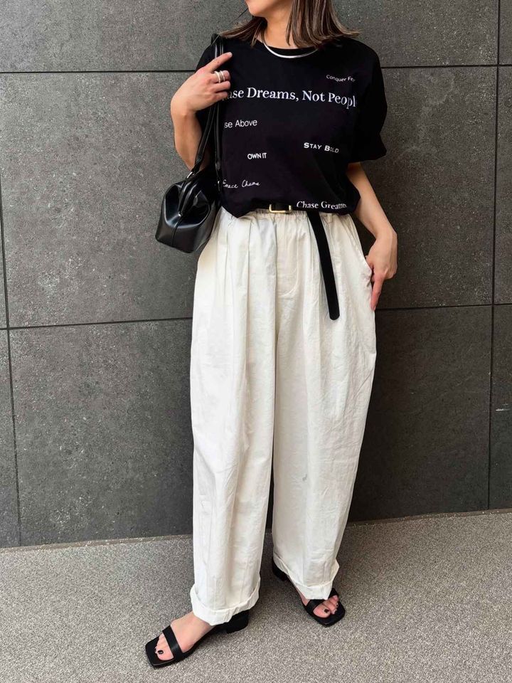 画像1: 出典：Instagram