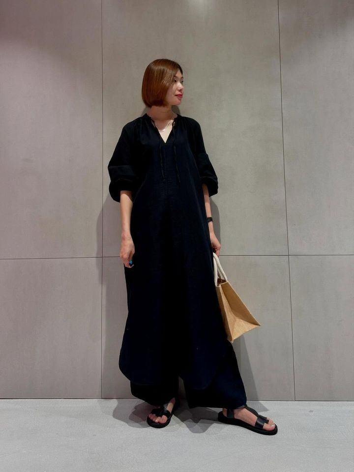 画像3: 出典：Instagram