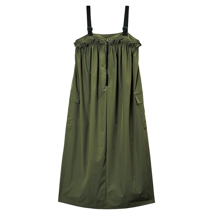 画像1: 出典：ワークマン