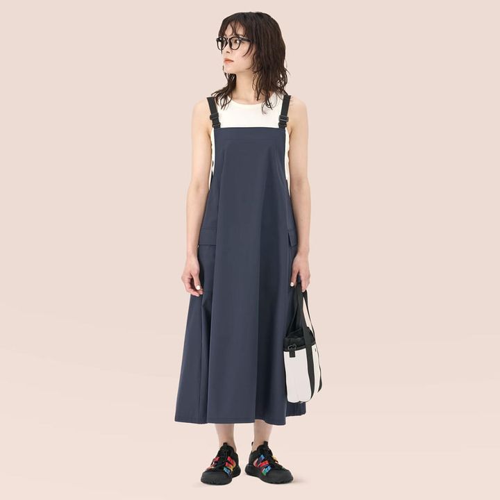 画像2: 出典：ワークマン