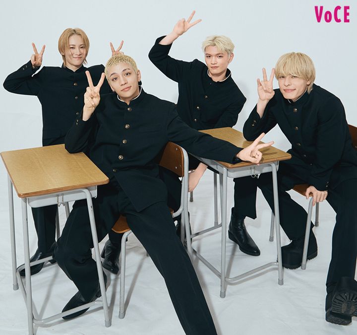 ウルフの奮闘ぶりをぜひ動画でチェック！