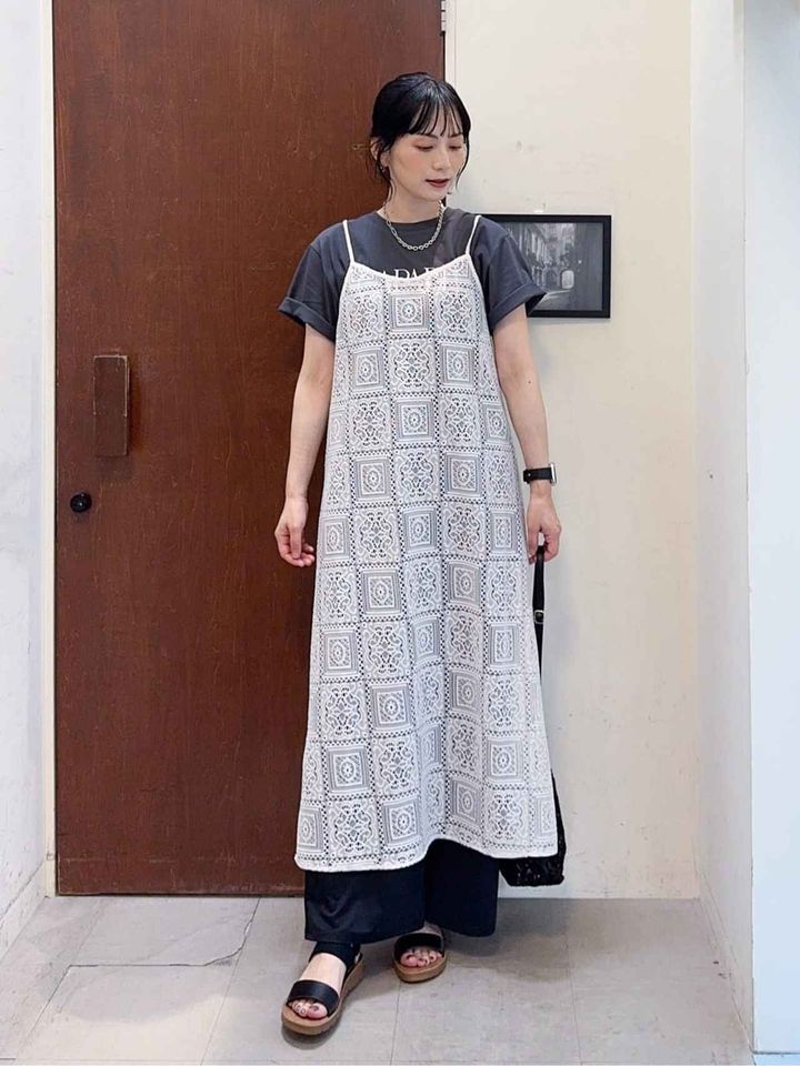 画像3: 出典：SHOO・LA・RUE