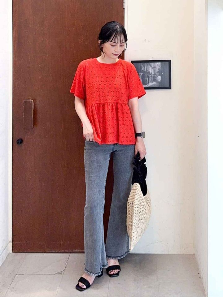 画像2: 出典：SHOO・LA・RUE