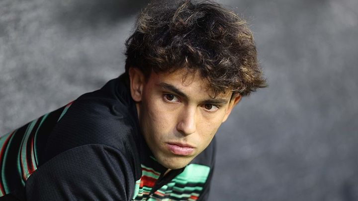 移籍金51億円…今夏来日の25歳スター、ロナウド所属の中東クラブへ電撃移籍