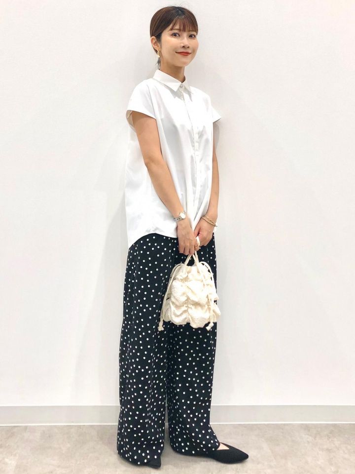 画像2: 出典：GU