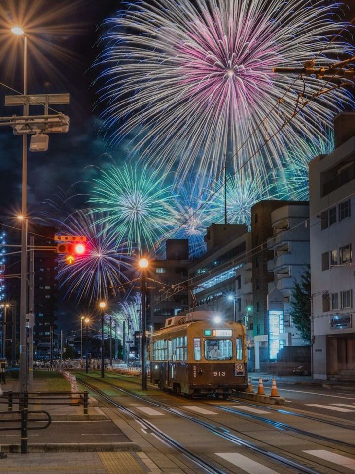 画像はひめぽよ＠lol_hime_さんの投稿より、再掲