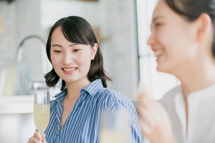 「二度目まして」が苦手な人の心理は？