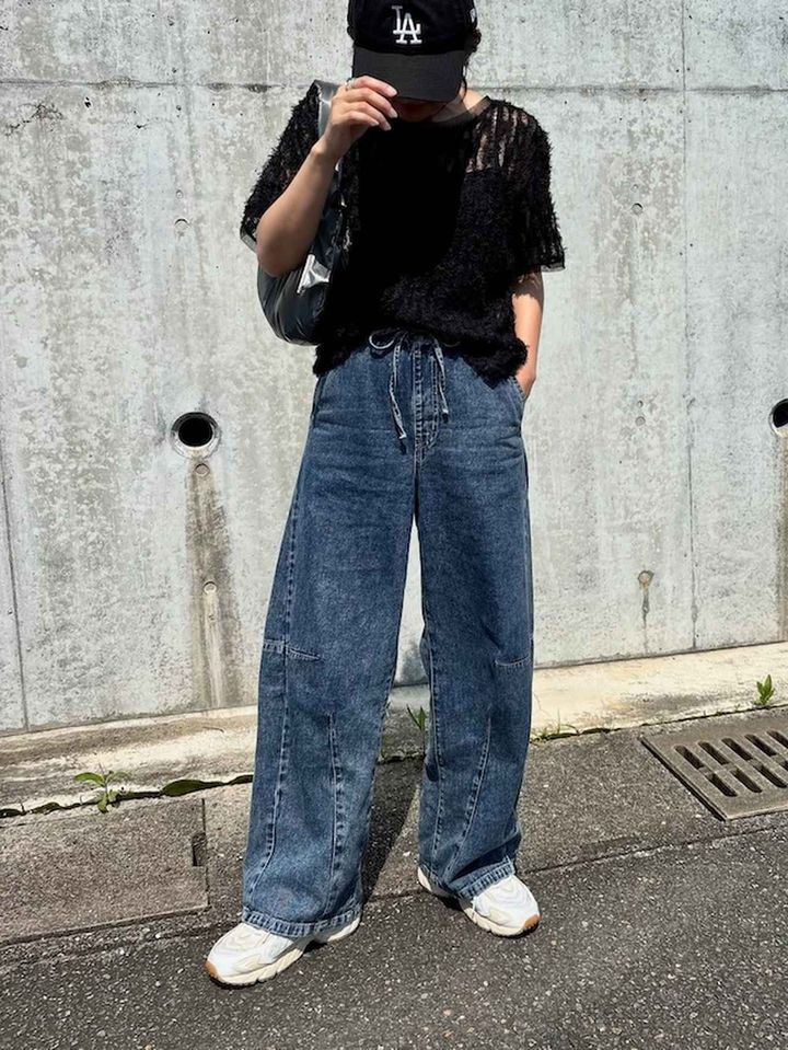 画像1: 出典：Instagram