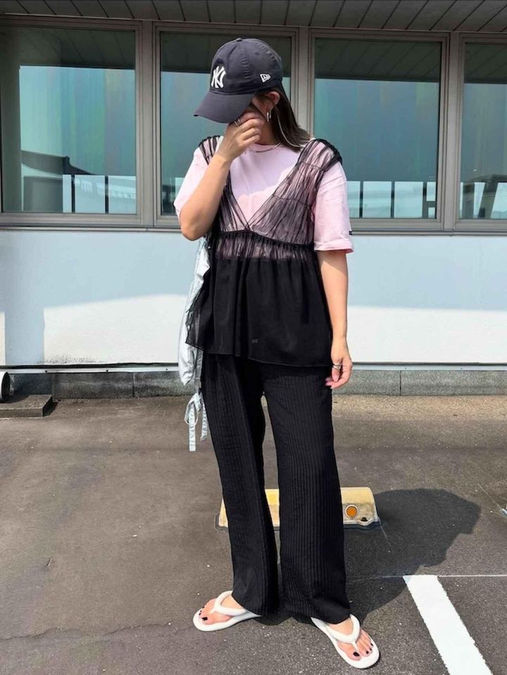 画像2: 出典：Instagram