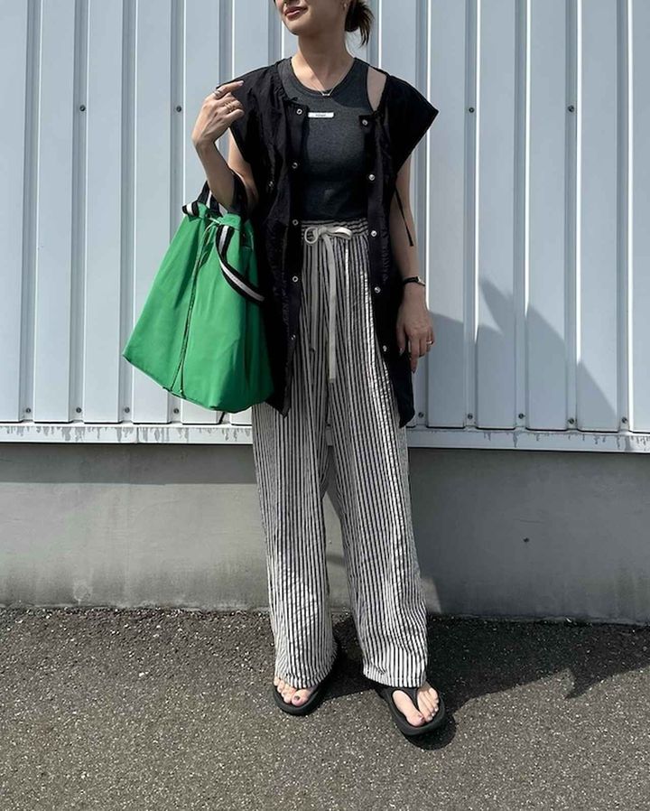 画像3: 出典：Instagram