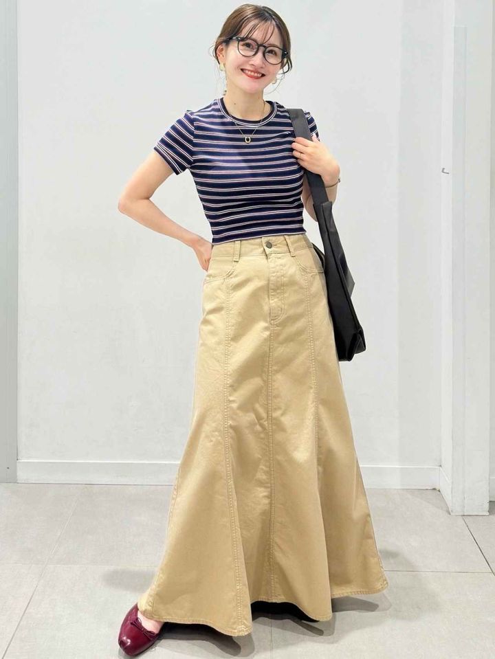 画像3: 出典：GU