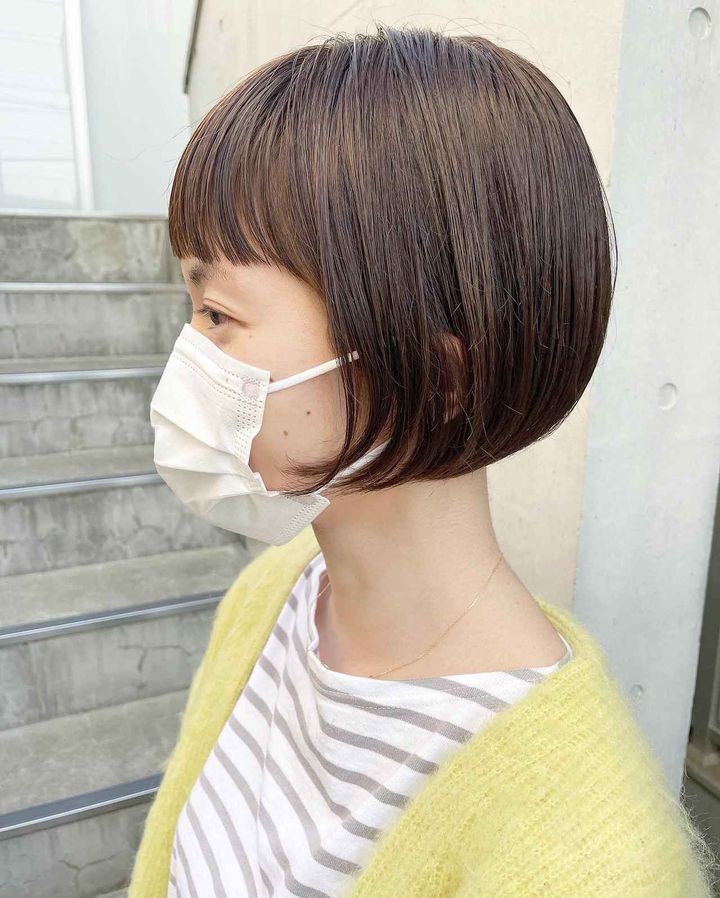 画像2: 出典：Instagram