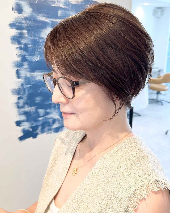 画像4: 出典：Instagram