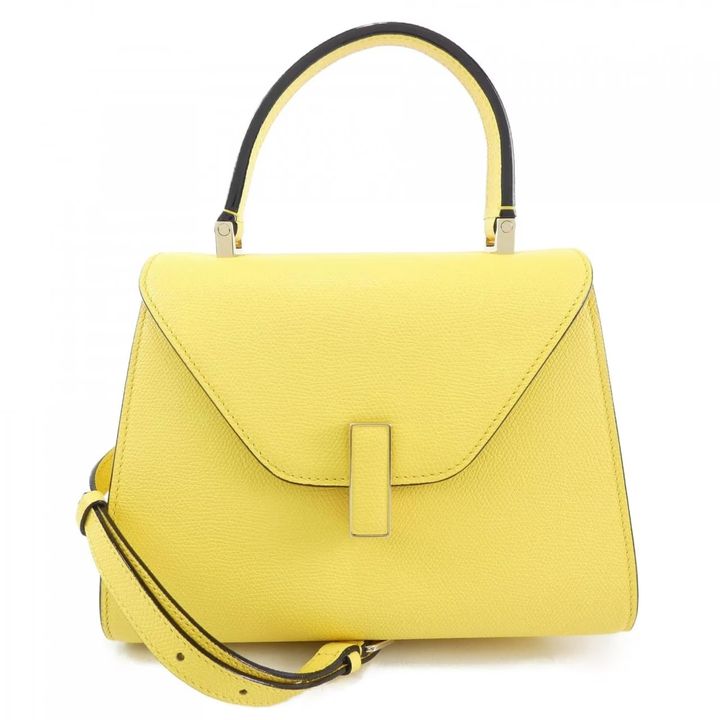 ヴァレクストラのイジィテバッグ