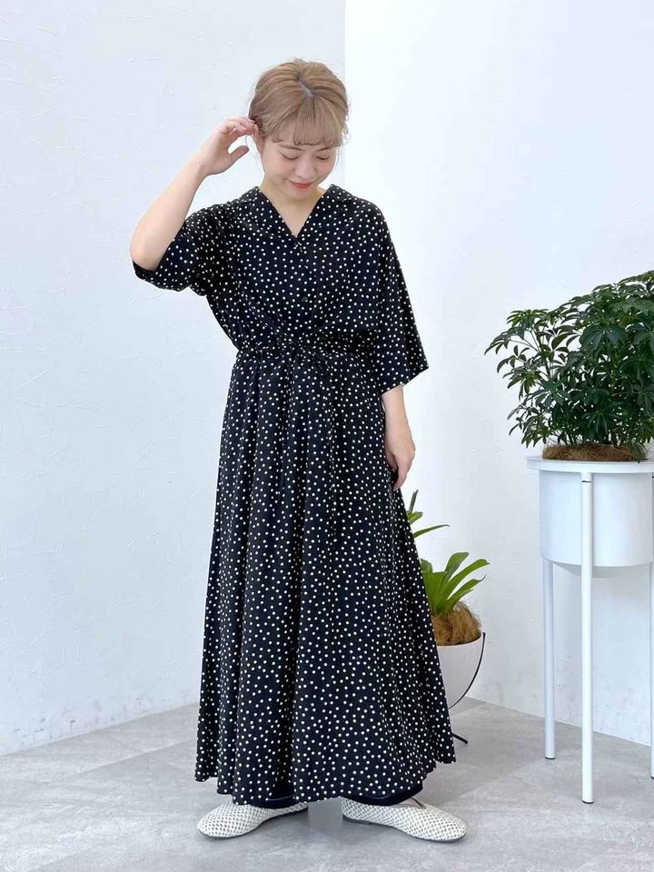 画像1: 出典：and ST