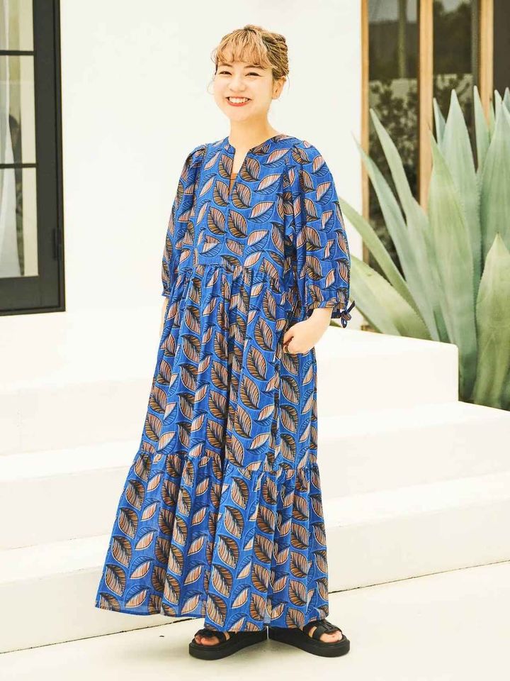 画像3: 出典：and ST