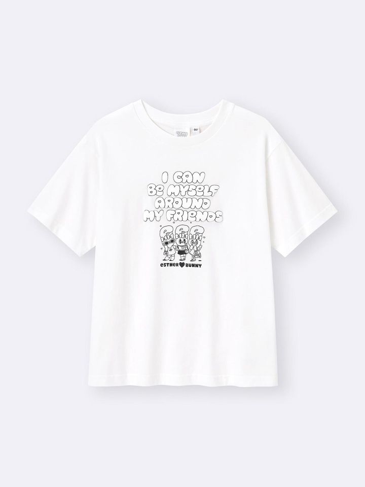 画像2: 出典：GU