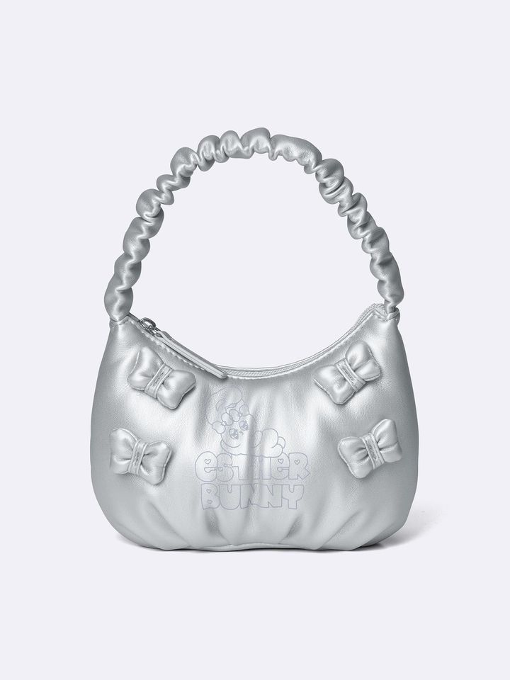 画像3: 出典：GU