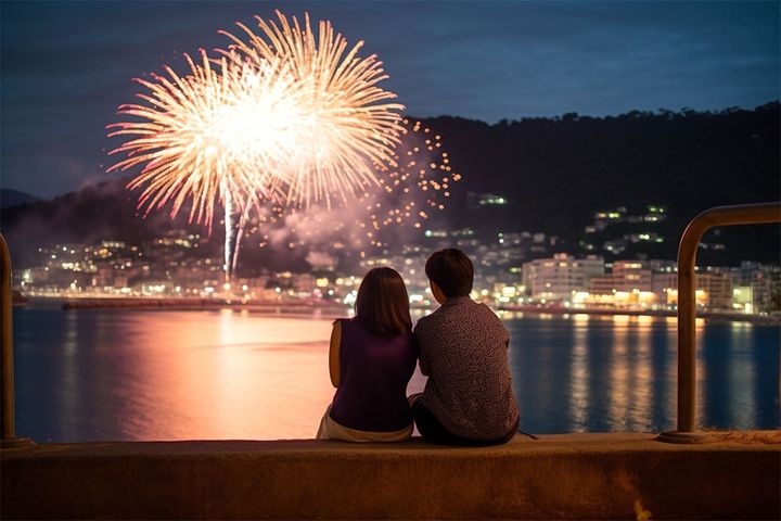 2025年8月の運勢（12星座別）