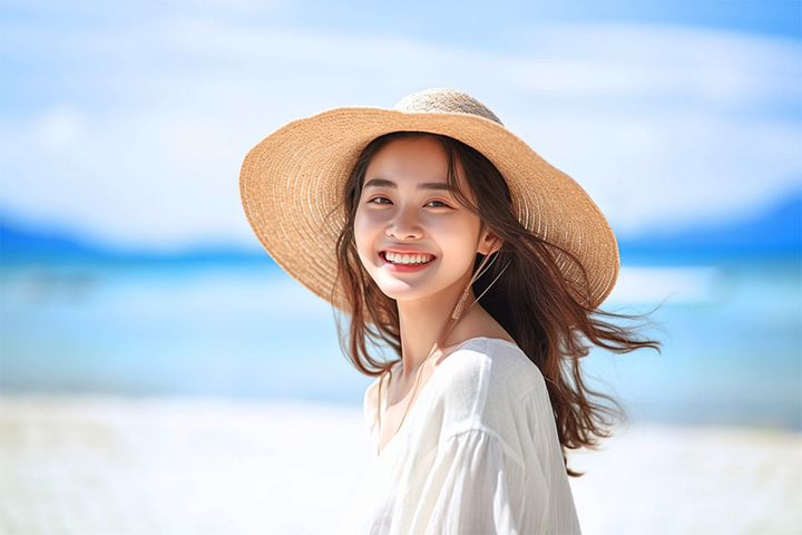 2025年8月の運勢（12星座別）