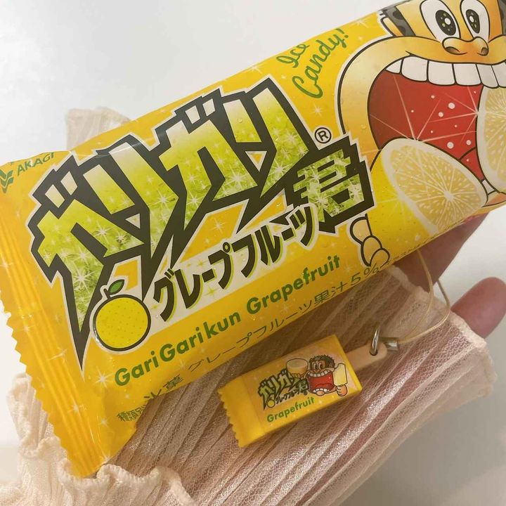 画像1: 出典：Instagram