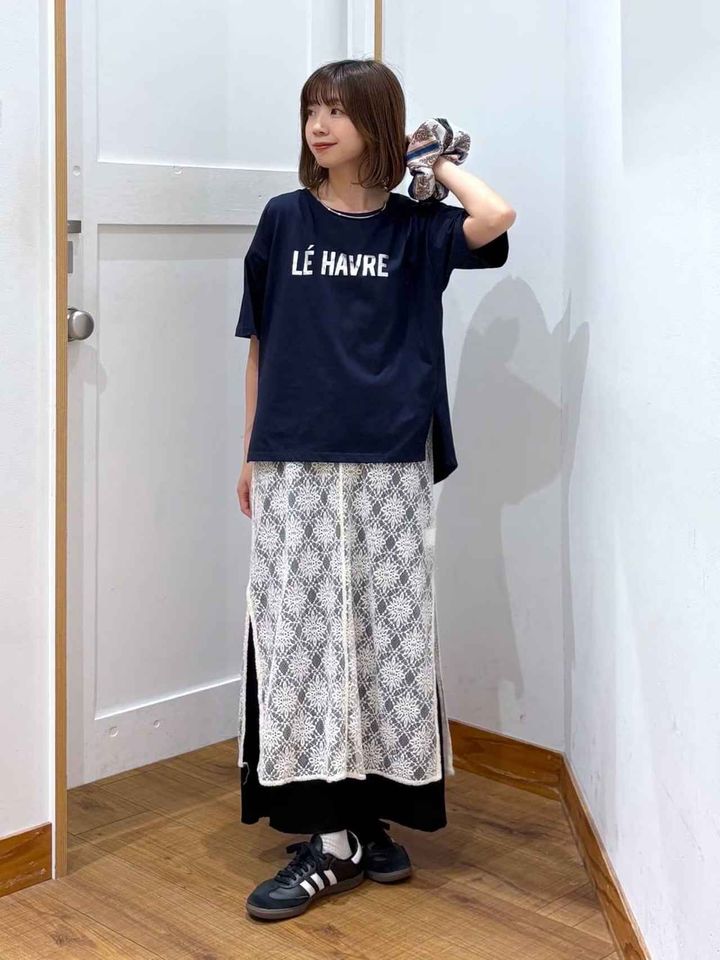 画像3: 出典：and ST