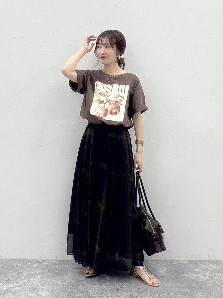 画像1: 出典：and ST