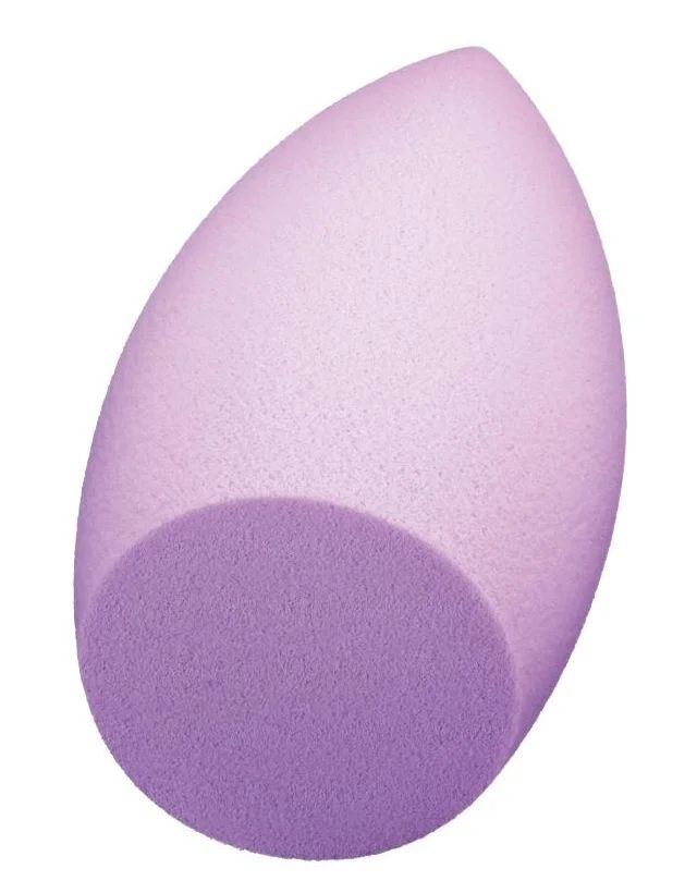 ロージーローザ 3Dスポンジ WET＆DRY 