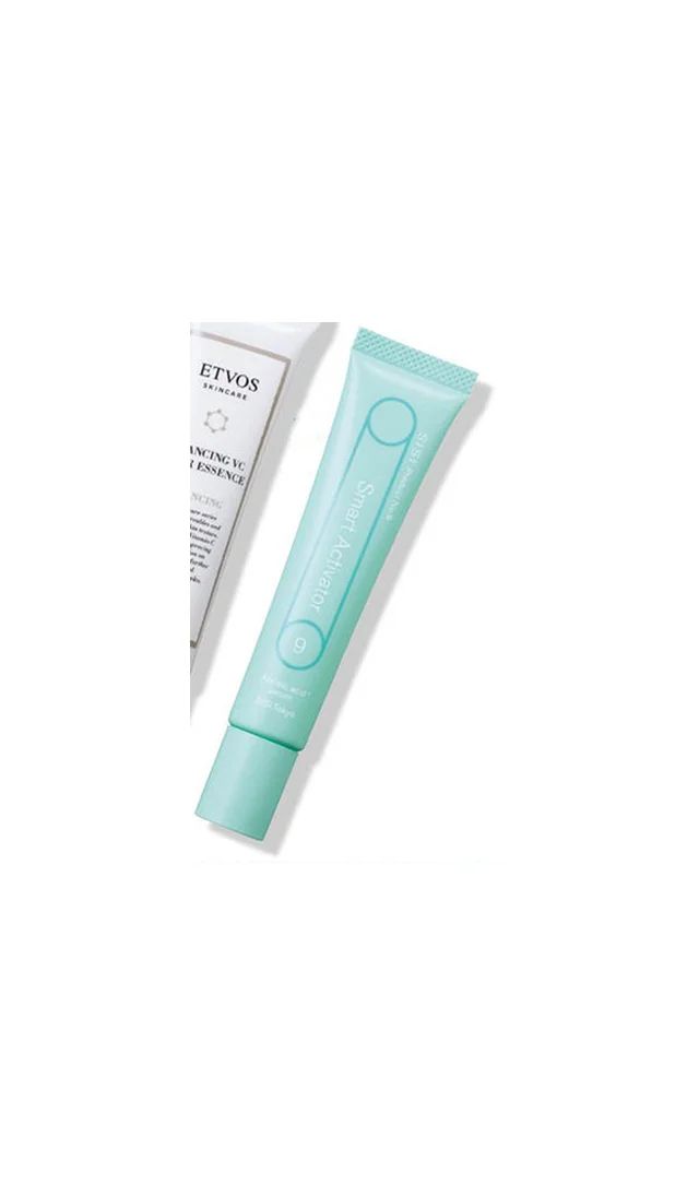 SISI スマートアクティベーター